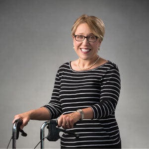 Burns Chevy of Gaffney in GAFFNEY SC