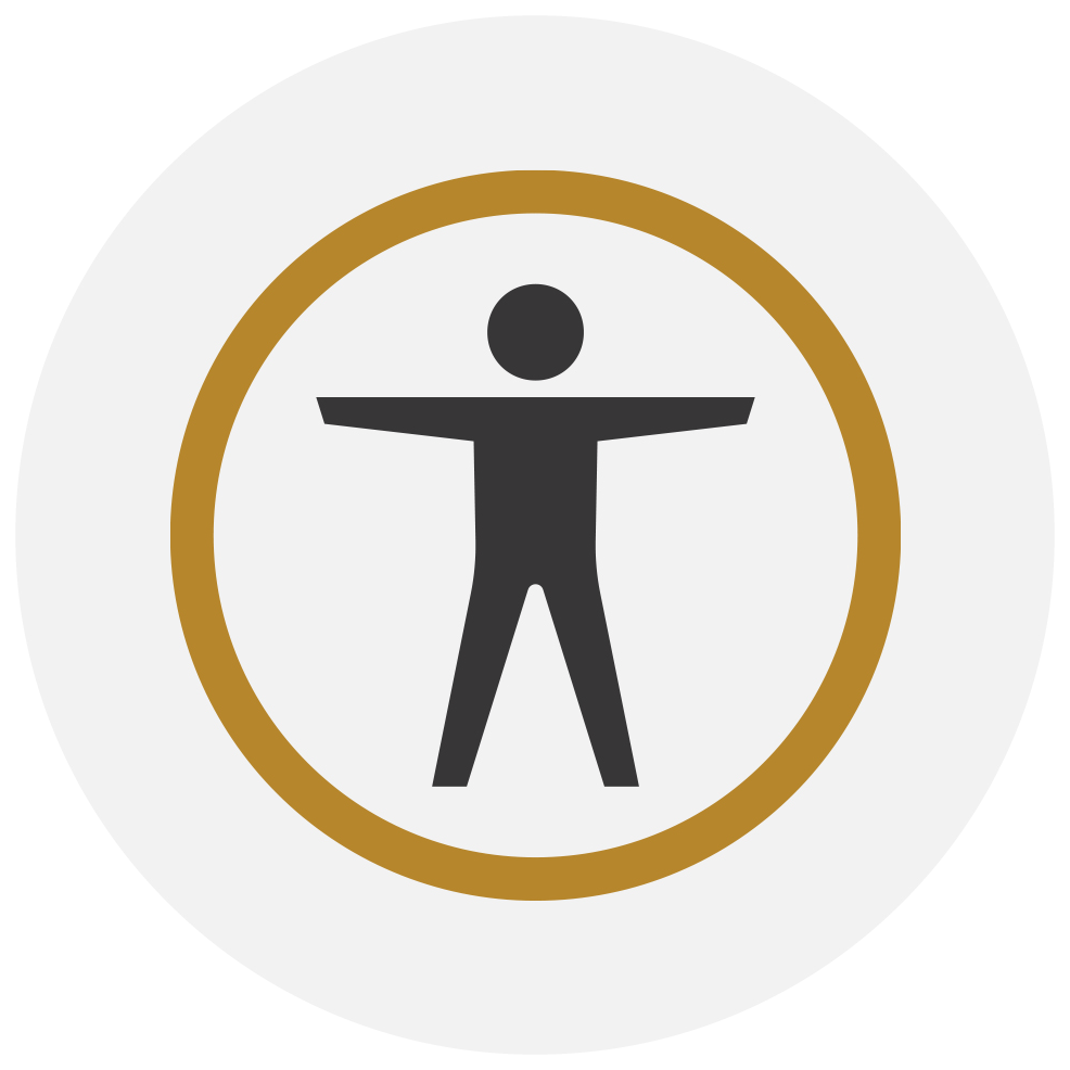 Burns Chevy of Gaffney in GAFFNEY SC