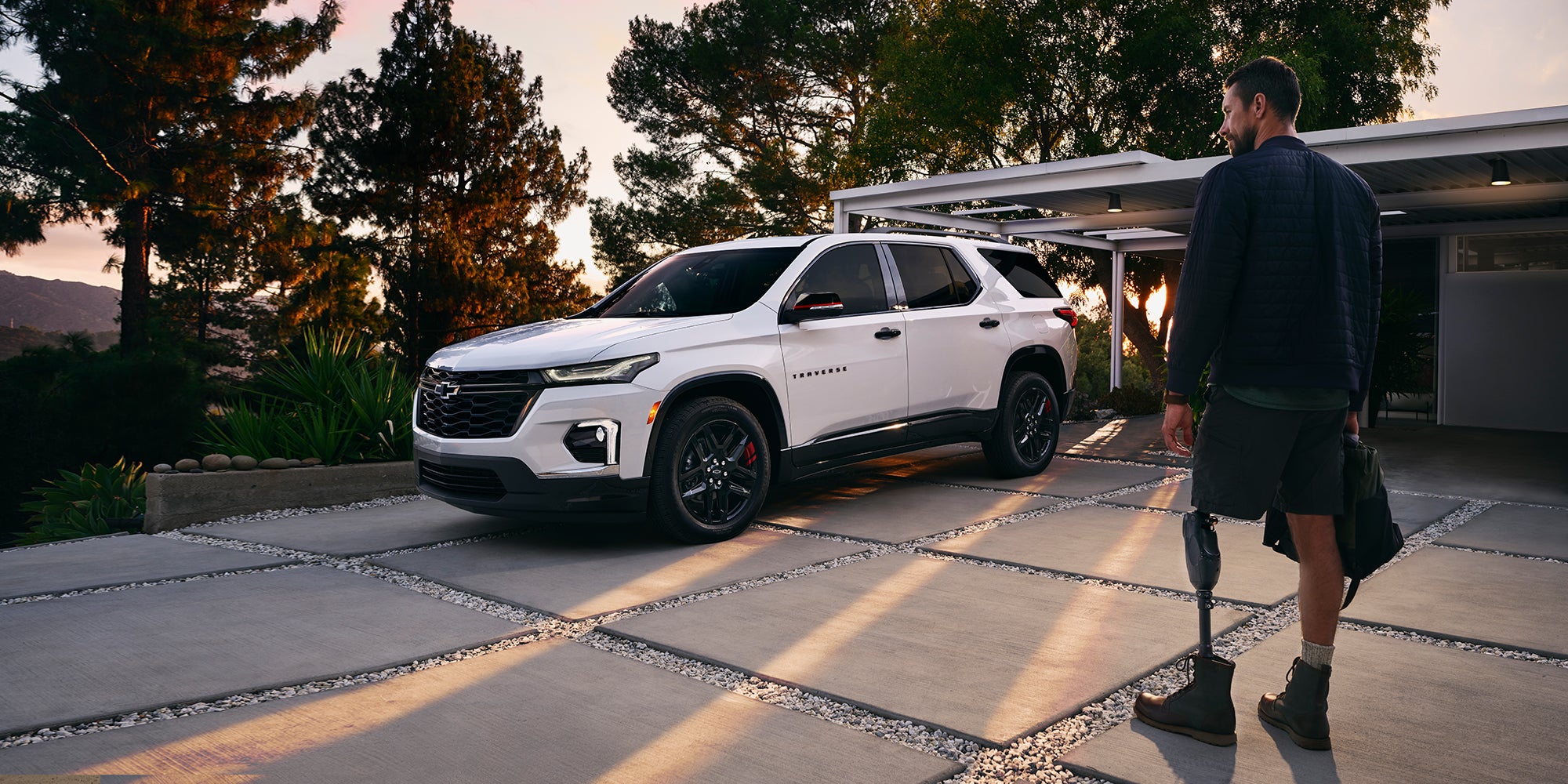 Burns Chevy of Gaffney in GAFFNEY SC