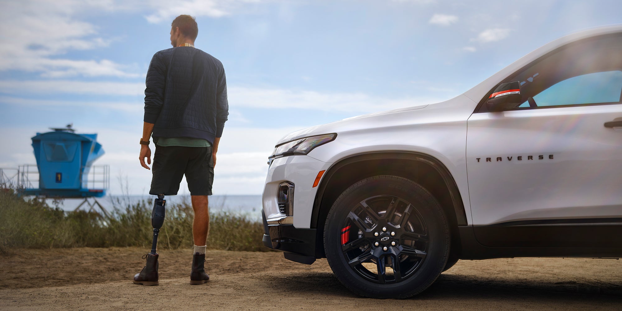 Burns Chevy of Gaffney in GAFFNEY SC