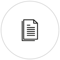 Burns Chevy of Gaffney in GAFFNEY SC