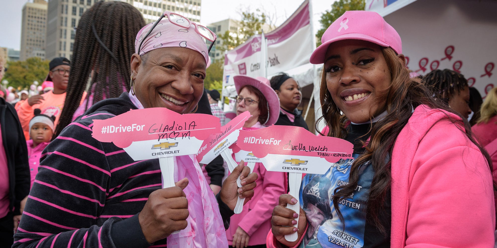 Burns Chevy of Gaffney in GAFFNEY SC