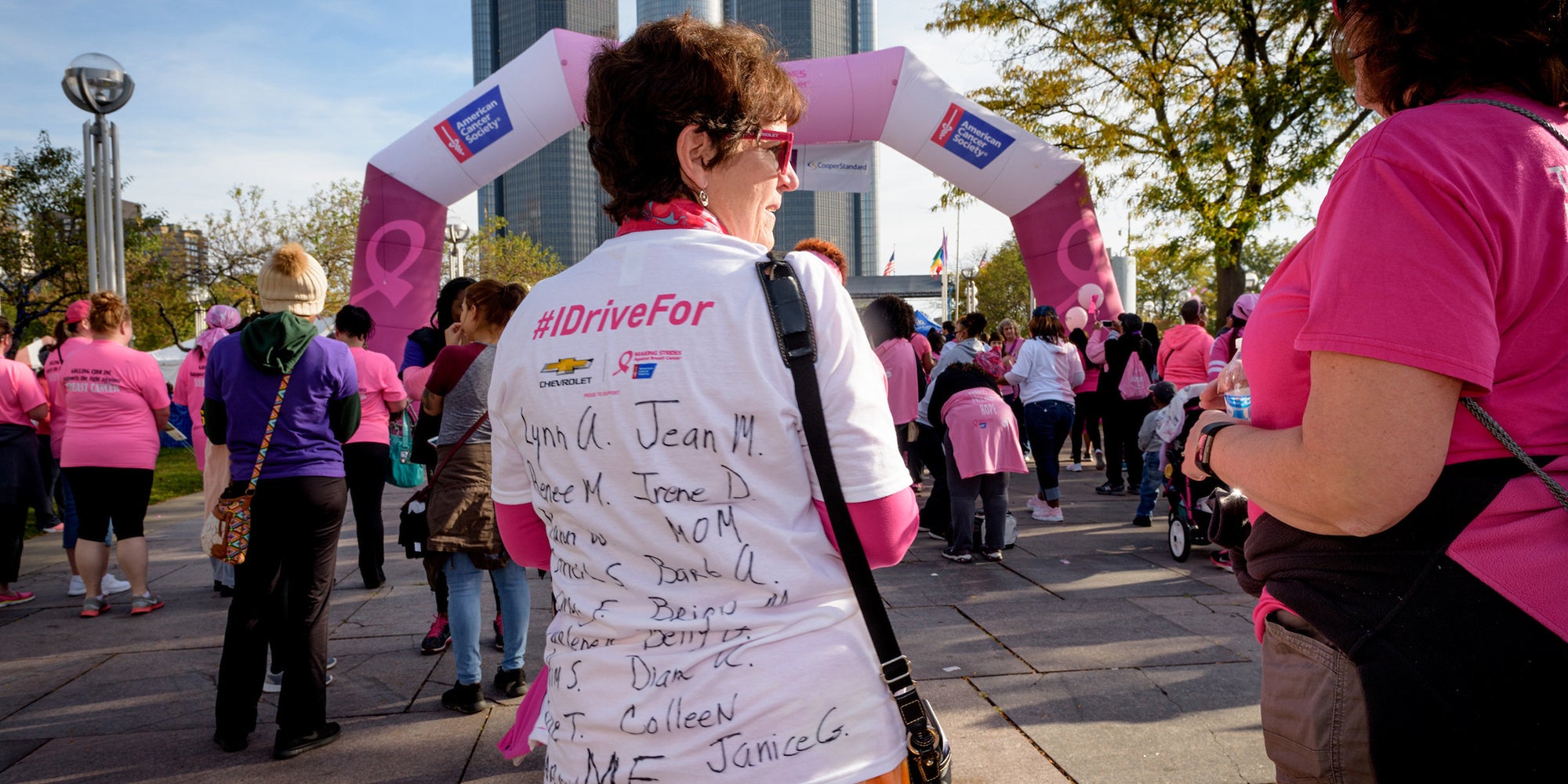 Burns Chevy of Gaffney in GAFFNEY SC