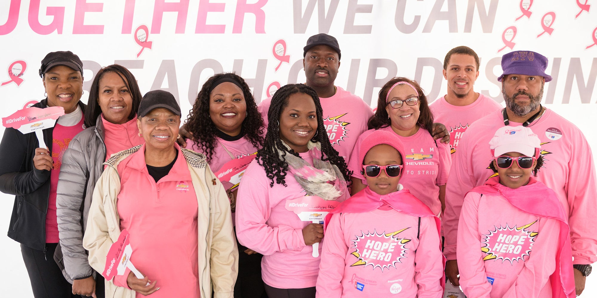 Burns Chevy of Gaffney in GAFFNEY SC