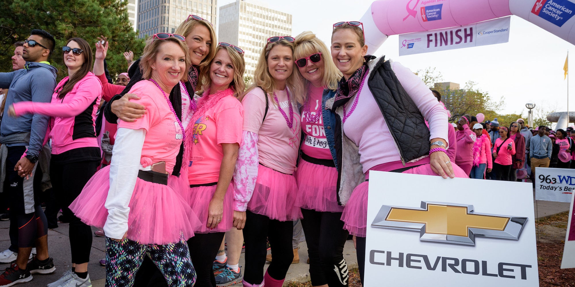 Burns Chevy of Gaffney in GAFFNEY SC