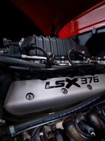 Burns Chevy of Gaffney in GAFFNEY SC