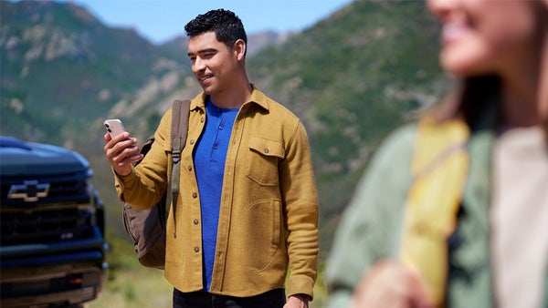 Burns Chevy of Gaffney in GAFFNEY SC