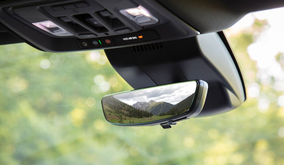 Burns Chevy of Gaffney in GAFFNEY SC