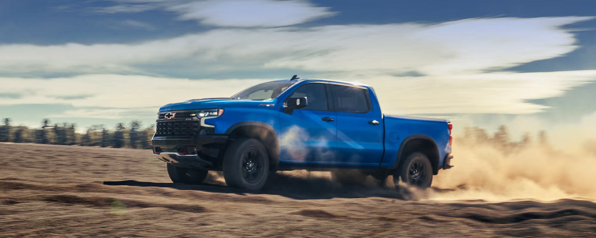 Burns Chevy of Gaffney in GAFFNEY SC