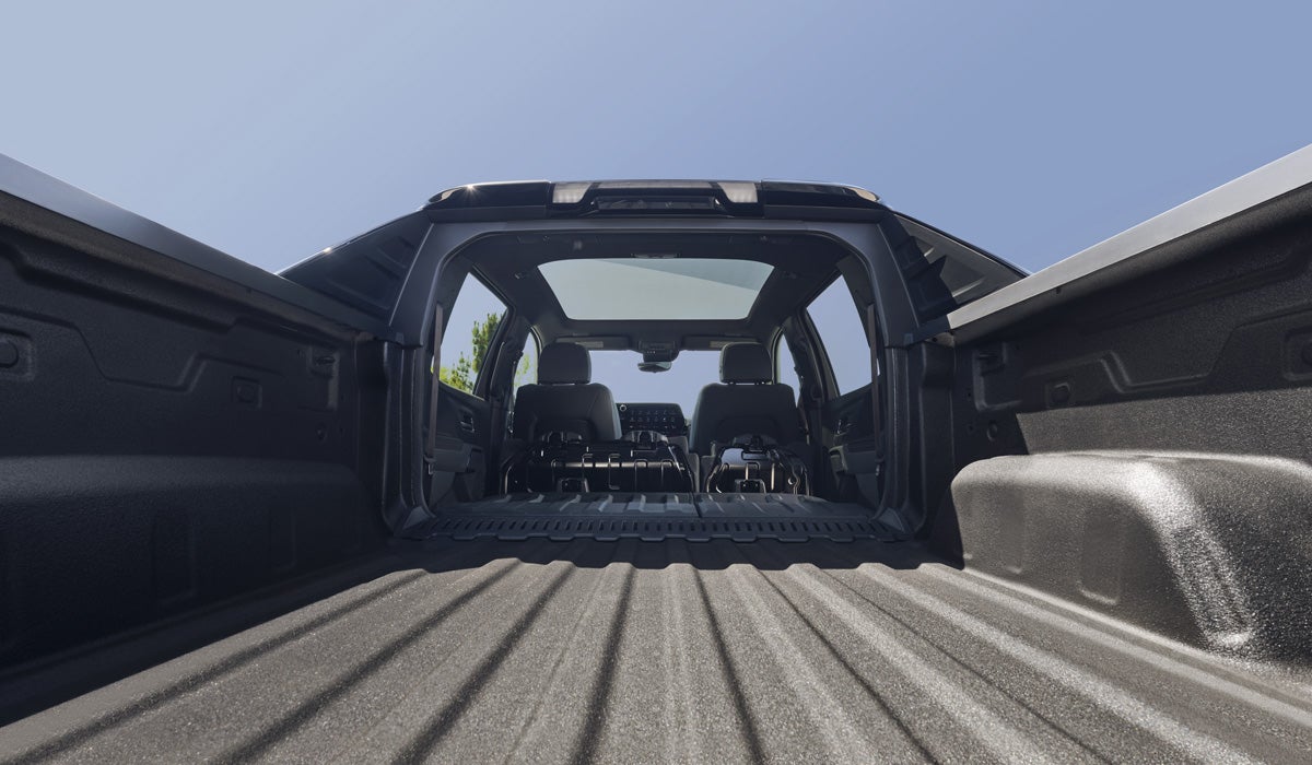 Burns Chevy of Gaffney in GAFFNEY SC