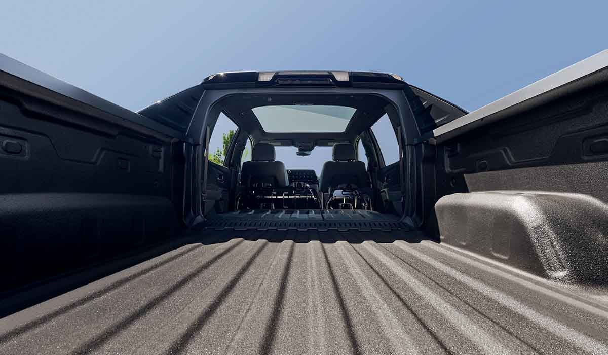 Burns Chevy of Gaffney in GAFFNEY SC