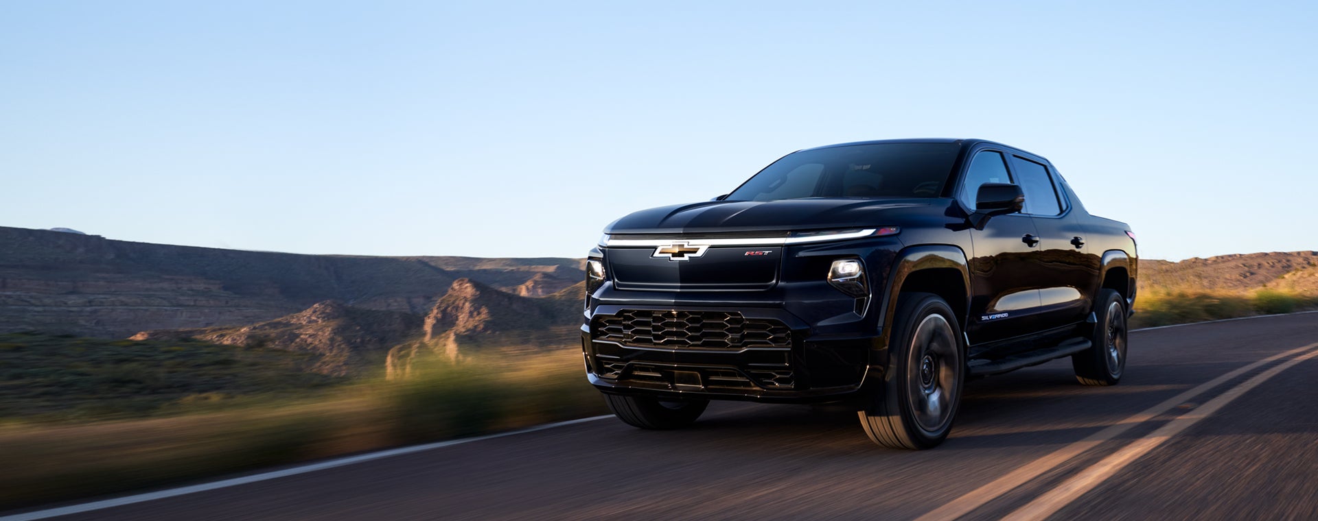 Burns Chevy of Gaffney in GAFFNEY SC