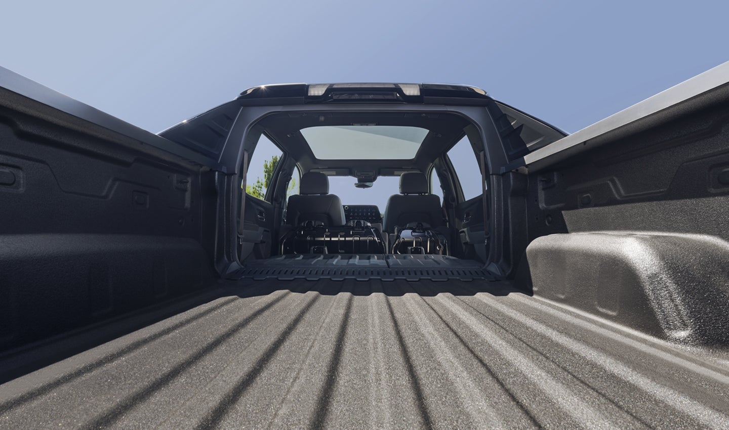 Burns Chevy of Gaffney in GAFFNEY SC