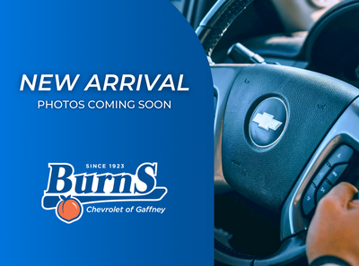 2008 Scion xD 5dr HB Man (Natl)