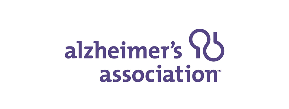 Alzheimer's Association