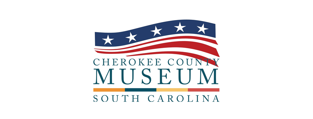Cherokee County Museum