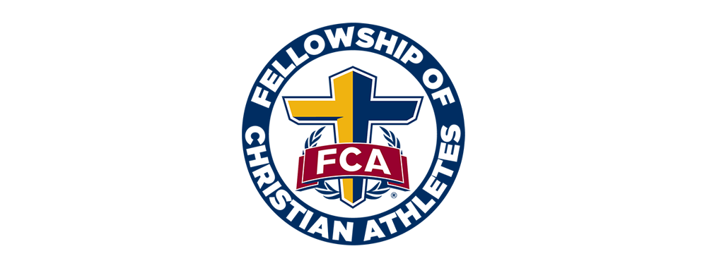  Upstate South Carolina FCA