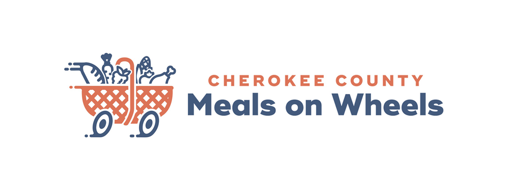 Cherokee County Meals On Wheels