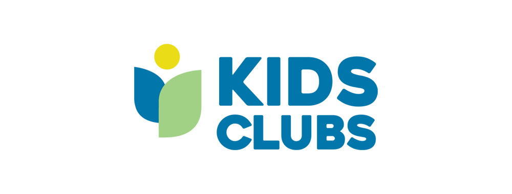 Kids Clubs in the Upstate